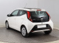 Toyota Aygo, 2021