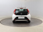 Toyota Aygo, 2021