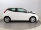 Toyota Aygo, 2021