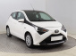 Toyota Aygo, 2021