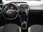 Toyota Aygo, 2021