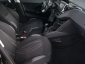 Peugeot 208, 2014