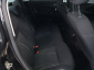 Peugeot 208, 2014