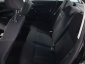 Peugeot 208, 2014