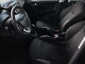 Peugeot 208, 2014