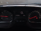 Peugeot 208, 2014