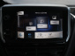 Peugeot 208, 2014