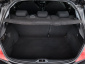 Peugeot 208, 2014
