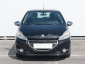 Peugeot 208, 2014