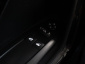 Peugeot 208, 2014