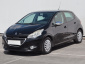 Peugeot 208, 2014