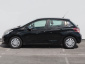 Peugeot 208, 2014