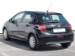 Peugeot 208, 2014