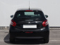 Peugeot 208, 2014