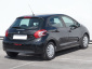Peugeot 208, 2014