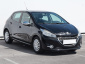 Peugeot 208, 2014