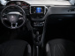Peugeot 208, 2014