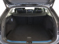 Volkswagen Passat, 2024