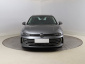Volkswagen Passat, 2024