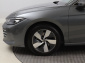 Volkswagen Passat, 2024