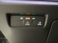 Volkswagen Passat, 2024