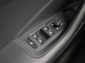 Volkswagen Passat, 2024