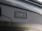 Volkswagen Passat, 2024