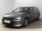 Volkswagen Passat, 2024