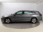 Volkswagen Passat, 2024