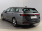 Volkswagen Passat, 2024