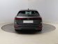Volkswagen Passat, 2024