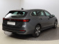Volkswagen Passat, 2024