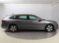 Volkswagen Passat, 2024
