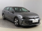 Volkswagen Passat, 2024