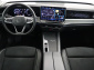 Volkswagen Passat, 2024