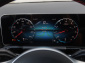 Mercedes-Benz GLA, 2020