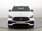 Mercedes-Benz GLA, 2020