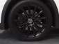 Mercedes-Benz GLA, 2020