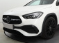 Mercedes-Benz GLA, 2020