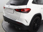 Mercedes-Benz GLA, 2020