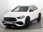 Mercedes-Benz GLA, 2020