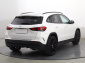 Mercedes-Benz GLA, 2020