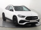 Mercedes-Benz GLA, 2020