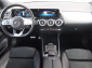 Mercedes-Benz GLA, 2020