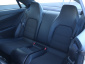 Mercedes-Benz E, 2011
