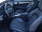 Mercedes-Benz E, 2011