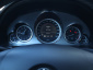 Mercedes-Benz E, 2011