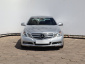 Mercedes-Benz E, 2011