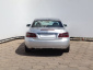 Mercedes-Benz E, 2011