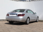 Mercedes-Benz E, 2011